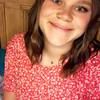 shannonnagle13